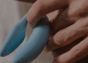 Histoires de sextoys