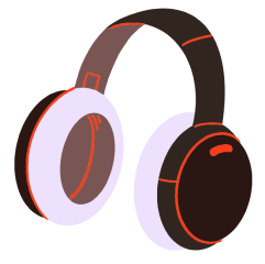 1.700+ Audios für jede Fantasie